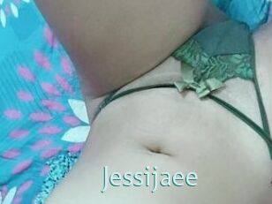 Jessijaee