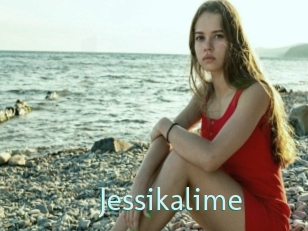 Jessikalime