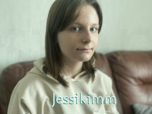 Jessikimm