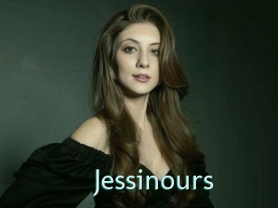 Jessinours