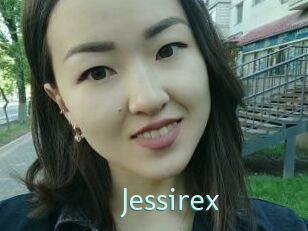 Jessirex