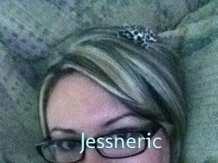 Jessneric