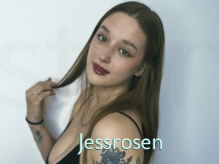 Jessrosen