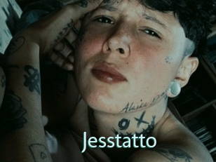 Jesstatto