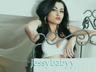 Jessybabyy