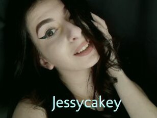 Jessycakey