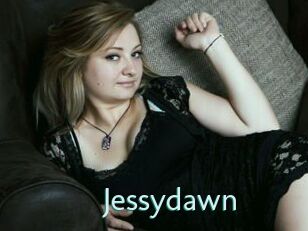 Jessydawn