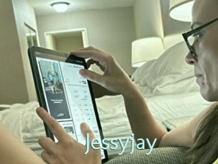 Jessyjay