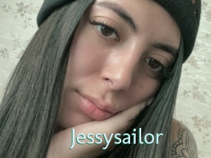 Jessysailor