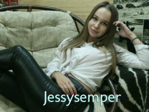 Jessysemper