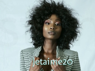 Jetaime20
