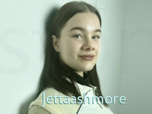 Jettaashmore