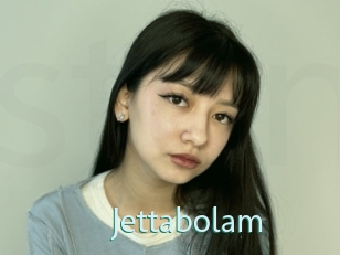 Jettabolam