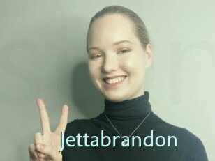 Jettabrandon
