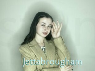 Jettabrougham