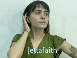 Jettafaith