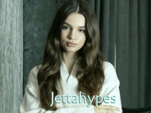 Jettahypes