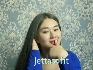 Jettasofit