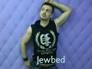 Jewbed