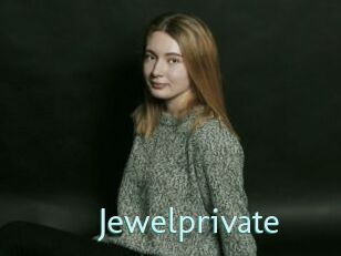 Jewelprivate