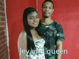 Jey_and_queen