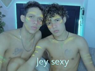 Jey_sexy