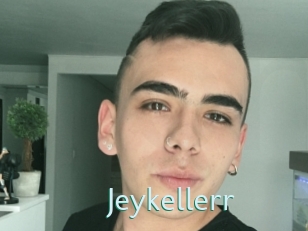 Jeykellerr