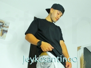 jeykosantino0 Straponles