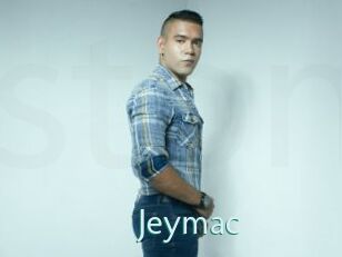 Jeymac