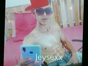 Jeysexx