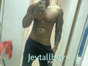 Jeytallboyx