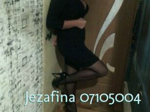 Jezafina-07105004