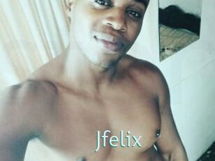 Jfelix