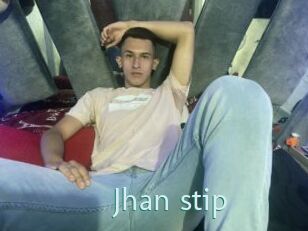Jhan_stip