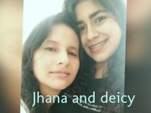 Jhana_and_deicy