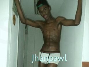 Jhanpawl