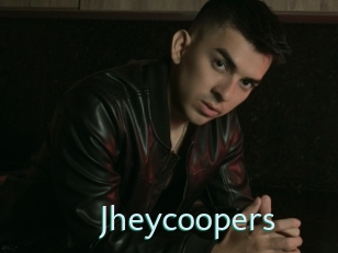 Jheycoopers