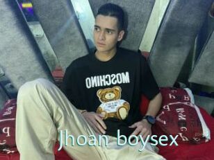 Jhoan_boysex