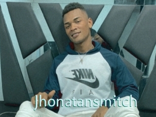 Jhonatansmitch