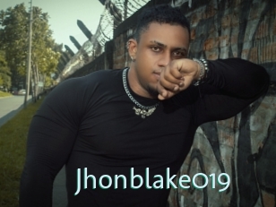 Jhonblake019