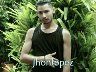 Jhonlopez