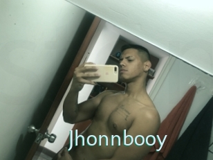 jhonnbooy Straponles
