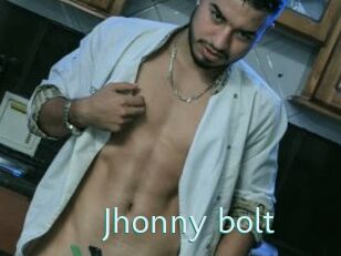 Jhonny_bolt