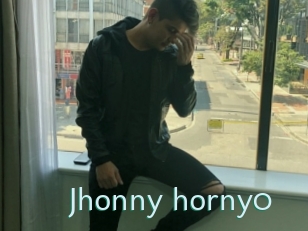 Jhonny_horny0