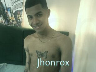 Jhonrox