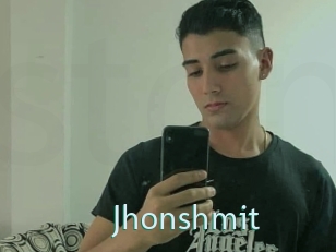 Jhonshmit