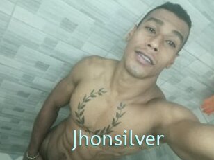 Jhonsilver