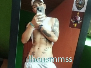 Jhonsmmss