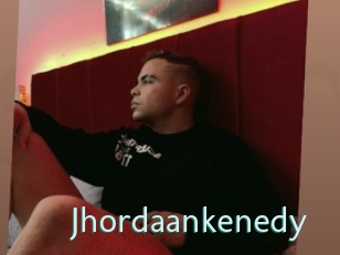 Jhordaankenedy