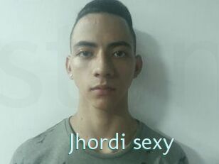 Jhordi_sexy